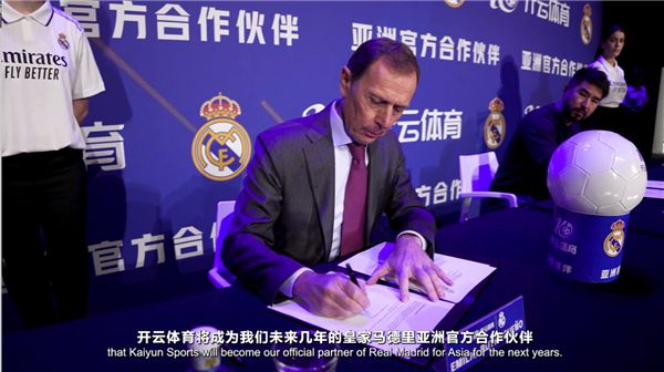 气氛真不错!阿劳霍晒队内聚会照片:烧烤、家人、朋友 气氛真不错!阿劳霍晒队内聚会照片:烧烤、家人、朋友