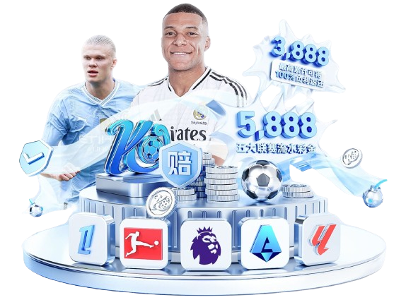 全市场:尤文有意弗拉泰西,正在考虑用洛卡特利交换 全市场:尤文有意弗拉泰西,正在考虑用洛卡特利交换