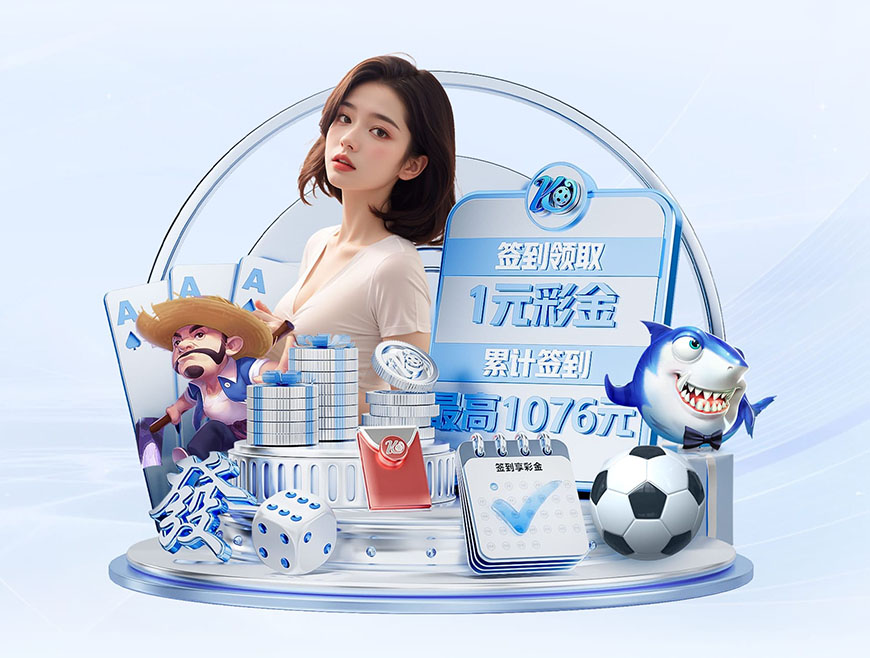 🚨记者:部分皇马球员从安帅时期就私自度假缺训,现被新帅制止 🚨记者:部分皇马球员从安帅时期就私自度假缺训,现被新帅制止