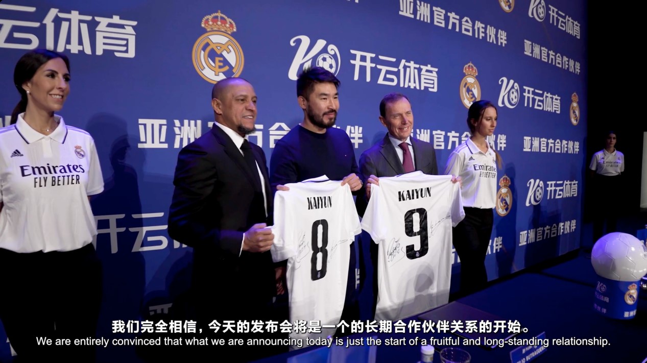 卡西力挺奥乔亚冲击第六届世界杯:他40岁了仍然充满斗志 卡西力挺奥乔亚冲击第六届世界杯:他40岁了仍然充满斗志